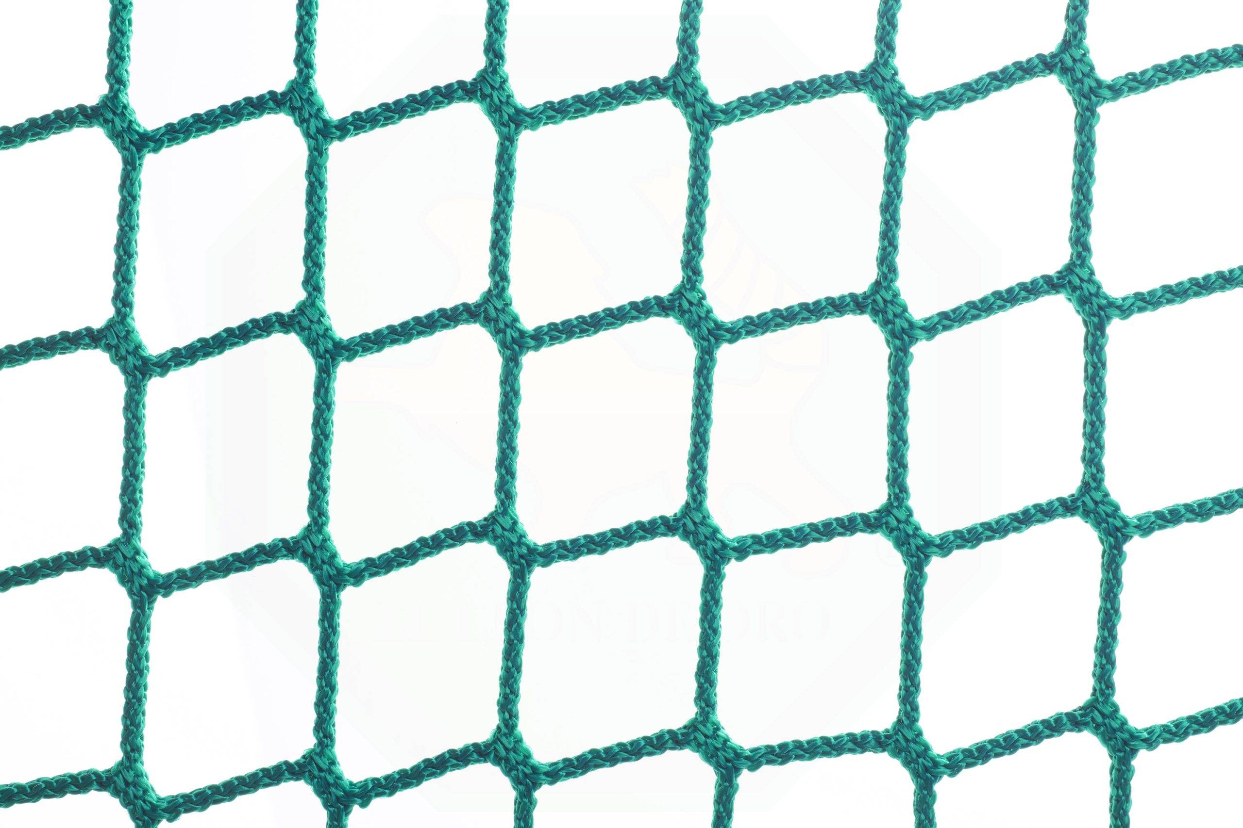 5mm PP 45X45MM_green_far ,Leon De Oro ,8888332634